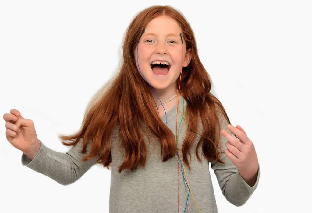 Direct Neurofeedback Safety by the Dubin Clinic.