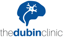 The Dubin Clinic