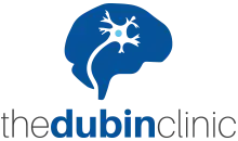 The Dubin Clinic