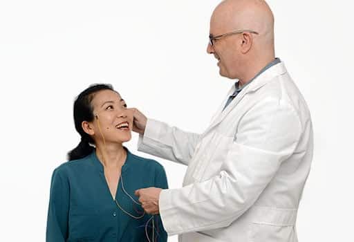 Best Neurofeedback West LA CA