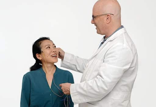 Best Neurofeedback West LA CA